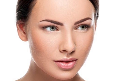 沈陽市優(yōu)質(zhì)口腔醫(yī)院推薦：全好、盛大、曙光、歡樂實(shí)力強(qiáng)大，口碑極佳！