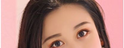 沈陽最佳整形醫(yī)院排行榜，最新醫(yī)院概覽，點擊了解更多！