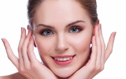 匯總：北京頂級(jí)整形醫(yī)院推薦，口碑極佳！值得選擇！