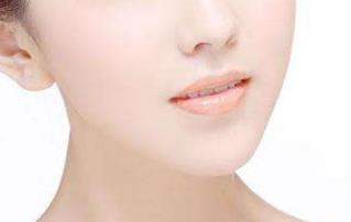 重慶下眼袋抽脂醫(yī)生