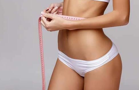 深圳知名口腔醫(yī)院合集，專(zhuān)家推薦的美容、種植、正畸一應(yīng)俱全