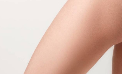 江西好的開雙眼皮醫(yī)院前五強名單公開！公立私立一決勝負網友大贊