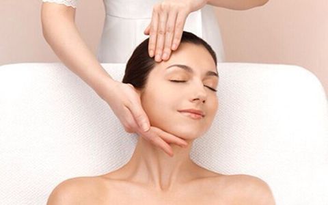 泰興射頻微針祛眉間紋醫(yī)生