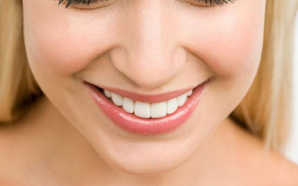 溫州治療狐臭的頂級醫(yī)院推薦，專家指導選擇！