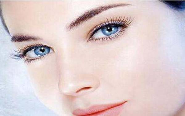 內(nèi)江消除眼角紋醫(yī)生