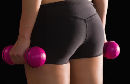 深圳市頂尖的祛疤醫(yī)院匯總，讓您眼前一亮！五家醫(yī)院排在前列，絕對(duì)不容錯(cuò)過！