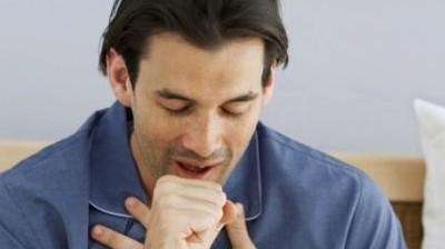 寶雞治療痤瘡醫(yī)生