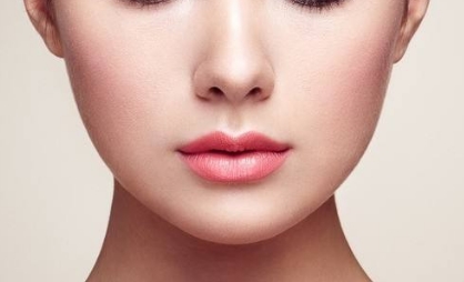 深圳整形醫(yī)院前五實(shí)力醫(yī)院匯總！看看鵬愛(ài)、陽(yáng)光、希思等正規(guī)醫(yī)院排名如何？