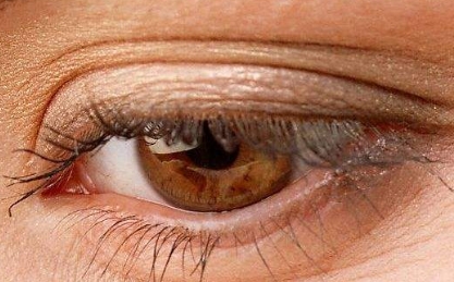 汕頭私密醫(yī)院史上最神秘！華美、曙光爭(zhēng)奪前三強(qiáng)_女生注目！