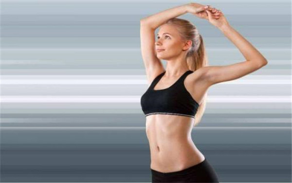 深圳市哪家眼科醫(yī)院的整形外科能夠給你的雙眼做出最好的保護(hù)？