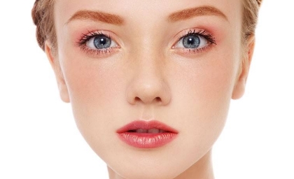 深圳口腔整形醫(yī)院大揭秘：呵護(hù)健康笑容的守護(hù)者！