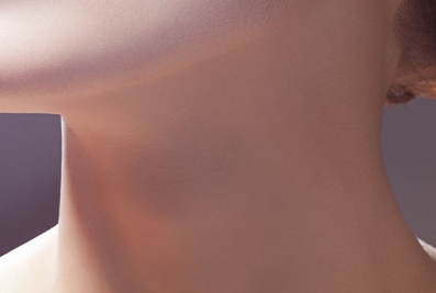 泉州2023年整形美容醫(yī)院盛事：東大、億星、海峽、歐菲、西華榮登前五！