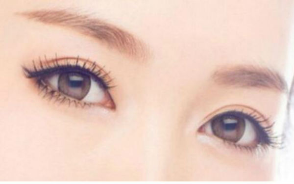 江蘇綜合整形醫(yī)院排名曝光！百達(dá)麗、鼓樓醫(yī)院、施爾美等醫(yī)療機(jī)構(gòu)激烈競爭，誰更有實(shí)力脫穎而出？