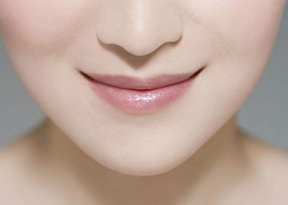 滄州整容醫(yī)院排名2023年-公立與私立，選擇哪家？不容錯(cuò)過(guò)的新舉措解析！