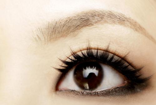 江蘇省五家頂級隆鼻整形醫(yī)院評選：2023年美貝爾、華美奪冠