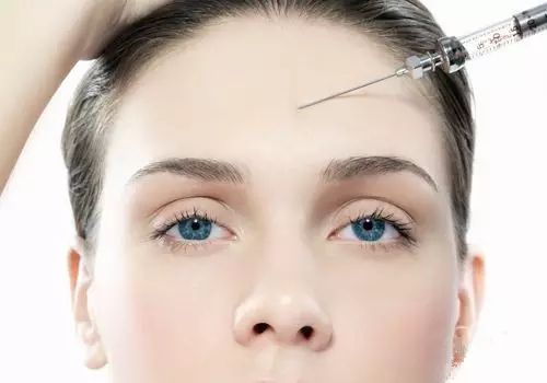 深圳脂肪填充醫(yī)院排名揭秘！知名度口碑強勁，供您參考的前六強！