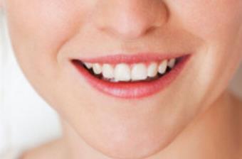 四川玻尿酸填充川字紋醫(yī)生