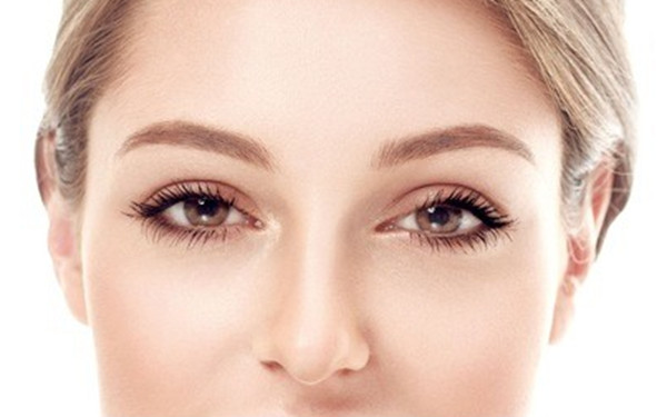 深圳整形醫(yī)院排行榜，重量級醫(yī)院匯總，快來了解！