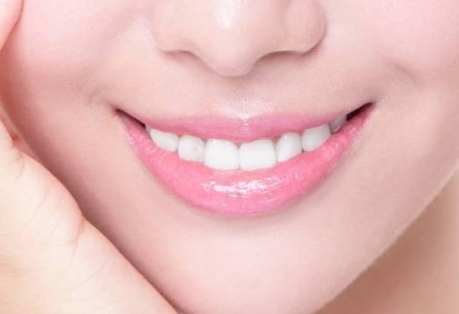 珠海私密整形醫(yī)院最新排行榜，2023年私密手術(shù)合集最全