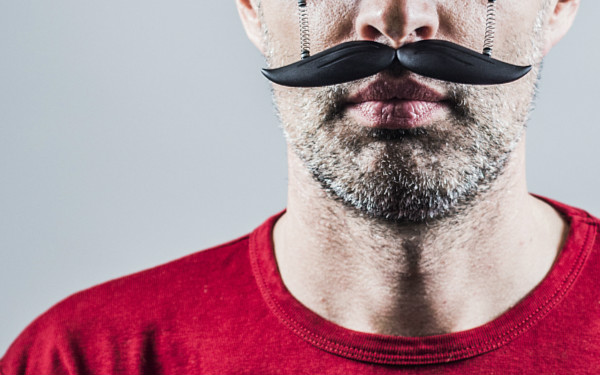 鄭州口腔醫(yī)院排行榜揭曉！這三家醫(yī)院屢獲殊榮震撼上榜！