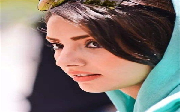 秦皇島美容整形醫(yī)院綜述：2023年匯總，實力對比揭示震撼結(jié)果！