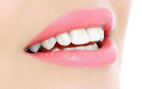 遼寧細(xì)紋除皺醫(yī)生