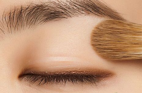 珠海整形醫(yī)院匯總：愛(ài)思特、韓妃、萊茵震撼上榜！你絕對(duì)不能錯(cuò)過(guò)