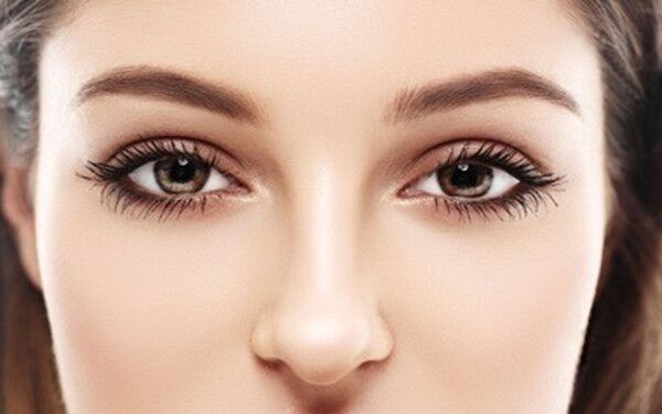 福州頂級整形醫(yī)院laser treatment排行榜！不容錯過的公立院女生首選匯總