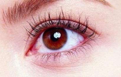 脫發(fā)煩惱不絕？這幾所醫(yī)院在深圳的植發(fā)技術(shù)領(lǐng)先！