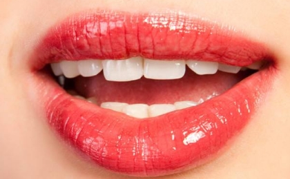 貴陽鼻矯正整形醫(yī)院推薦：打造完美的鼻型，不容錯過！