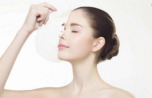 黑龍江菲蜜麗私密漂紅醫(yī)生