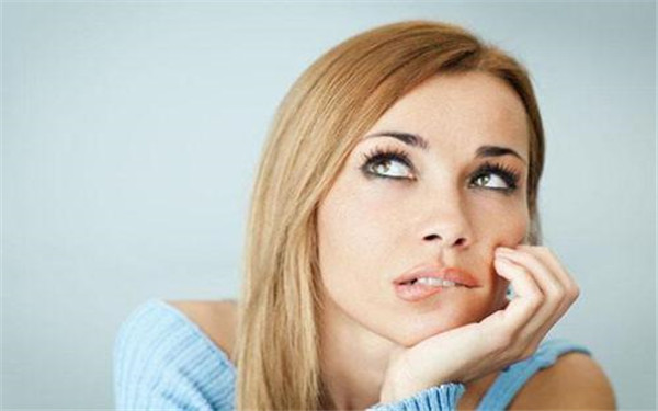 石家莊脈沖強(qiáng)光去痘印醫(yī)生