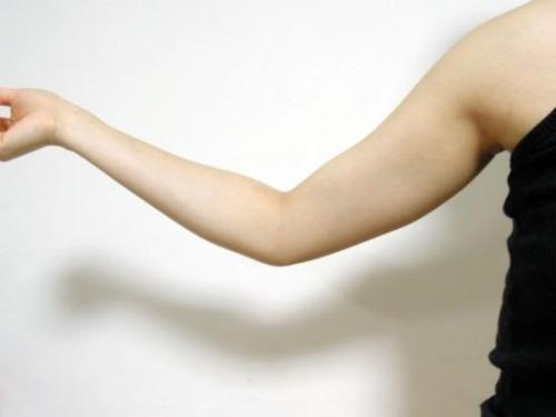 貴陽頂尖的溶脂瘦臉整形醫(yī)院推薦：這些醫(yī)療機構(gòu)專業(yè)可靠, 放心選擇!