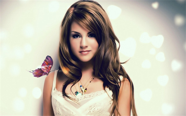 焦作去眼袋修復(fù)的頂尖醫(yī)療機(jī)構(gòu)排名前五！綜合整理，權(quán)威機(jī)構(gòu)，口碑獨特