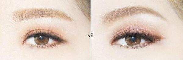 贛州哪家整形醫(yī)院假體隆鼻效果果然出眾！這些醫(yī)院整形效果驚為天人！