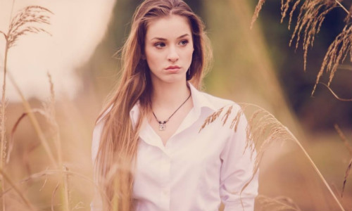 河南飛秒鐳射祛黃褐斑醫(yī)生