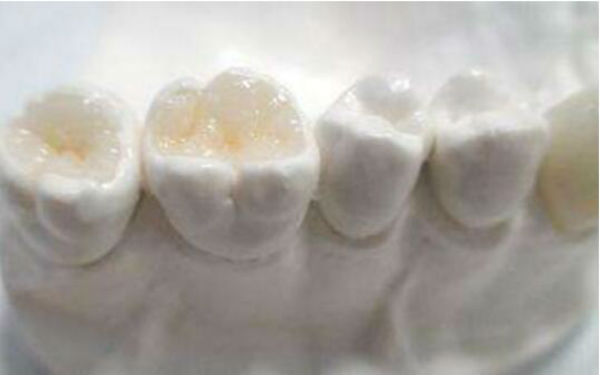 贛州整形醫(yī)院推薦：亞韓、儷人、薇琳、韓美等五家吸脂抽脂名醫(yī)值得關(guān)注！