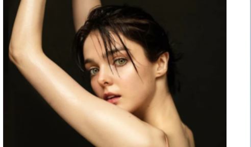 遼陽市一流的雙眼皮整形醫(yī)院排行榜：讓雙眼綻放美麗光彩！