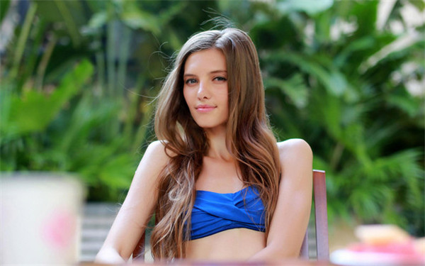 蘇州治療疤痕效果好的醫(yī)院排名前七