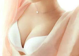 蘇州頂級(jí)牙科醫(yī)院推薦：細(xì)數(shù)五家專業(yè)，獨(dú)具魅力的牙齒美容?？圃?！