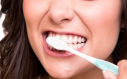 遂寧四家靠譜整形醫(yī)院推薦，嘴角整形效果全面解析！