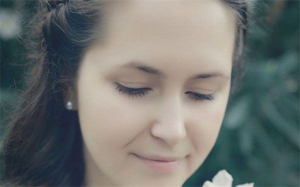 鄭州整形醫(yī)院哪家最值得推薦？公立匯總單前五，口碑真實(shí)贊譽(yù)！