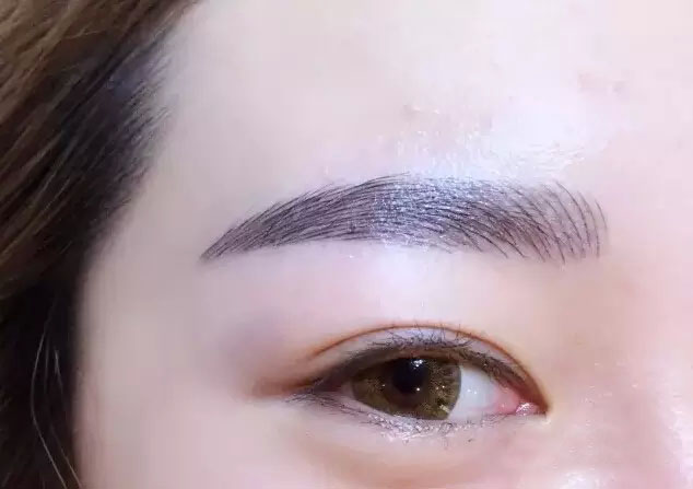 遂寧的五家頂尖整形醫(yī)院：實力出眾，深受眾多愛美人士青睞！