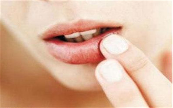 常熟美動(dòng)感豐胸醫(yī)生