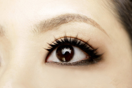 祛斑匯總單！大連整形醫(yī)院五家寶藏機(jī)構(gòu)推薦，市中心、美天供參考