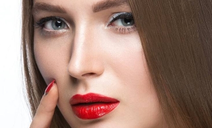 終極匯總！挑選杭州頂級(jí)疤痕整形醫(yī)院，輕松擺脫疤痕問題！