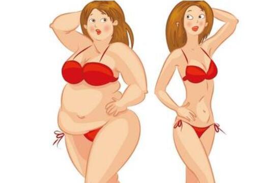 西安市有哪些值得信賴的整容醫(yī)院？給你整形之路增添舒適體驗(yàn)