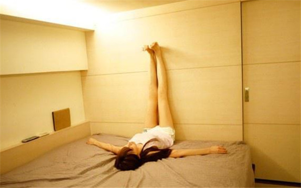 盤點(diǎn)五家葫蘆島祛斑醫(yī)院，專家推薦不容錯(cuò)過，美膚攻略來啦！