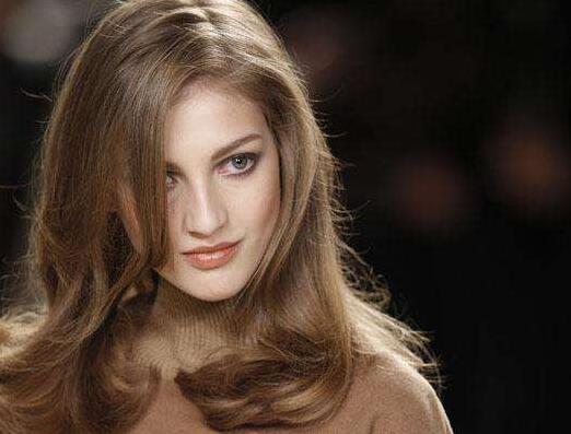 杭州無(wú)針?biāo)忉樖中g(shù)醫(yī)生