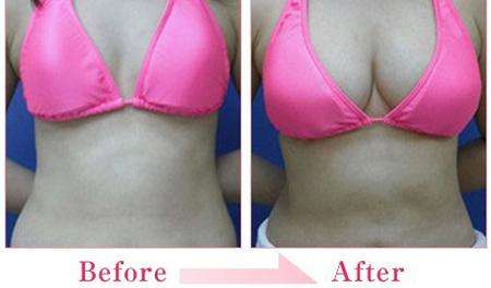 蚌埠祛斑好去處，這些醫(yī)院給力靠譜！